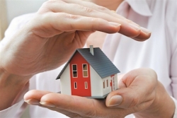 Loi alur,SNPI,Syndic de copropriété Syndic,gestion locatice,copropriété