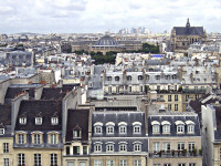 Gestion locative immobilère