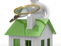 Copropriété sans syndic