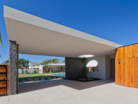 Loi Alur copropriété