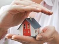 Syndic de copropriété